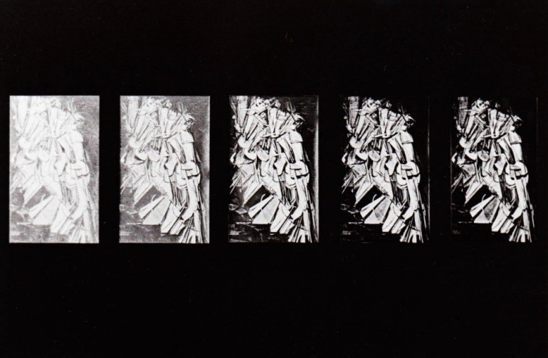 fotocopie-dautore-da-duchamp-vannozzi