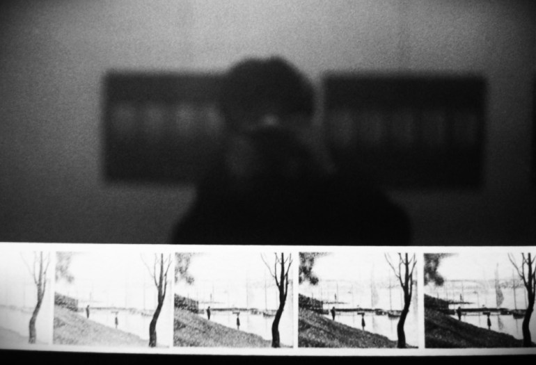 vannozzi-upon-reflection