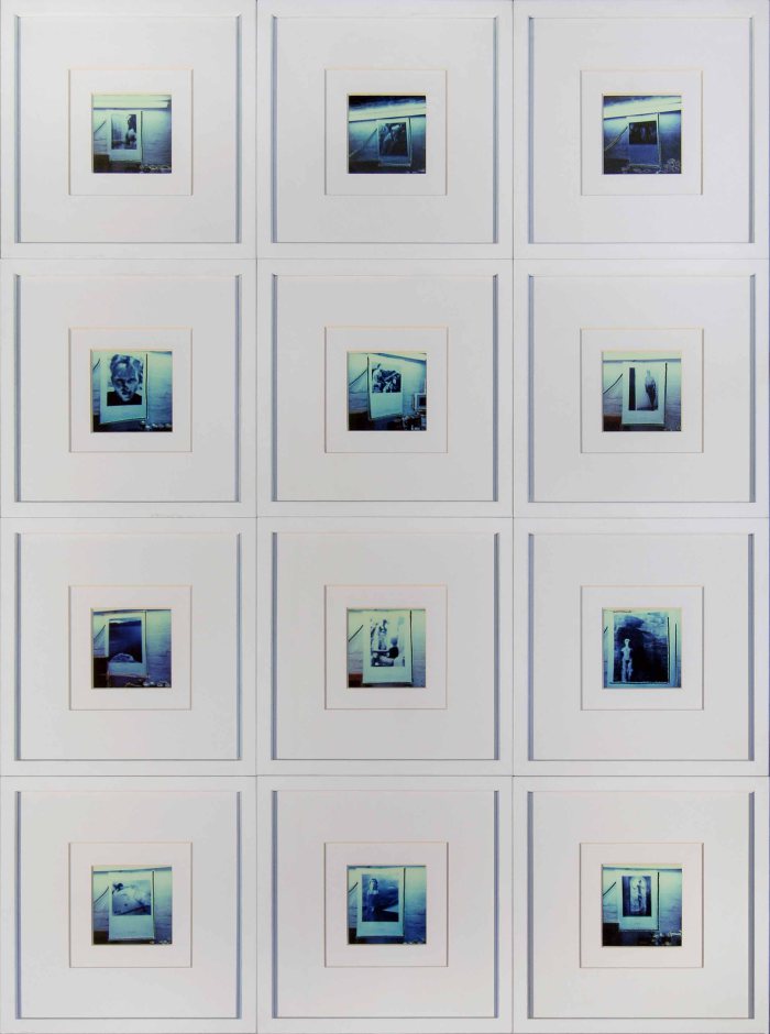 mirar-2014-il-tempo-da-e-per-herbert-list