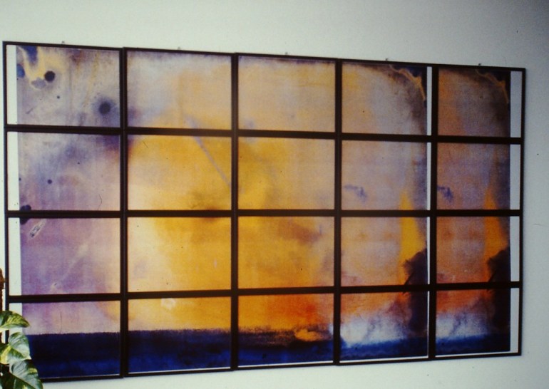 omaggio-a-turner-vannozzi-1992