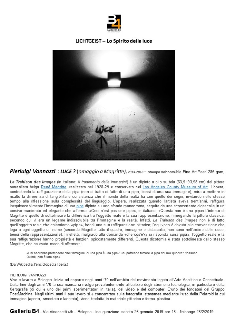 invito lichtegeist jpeg