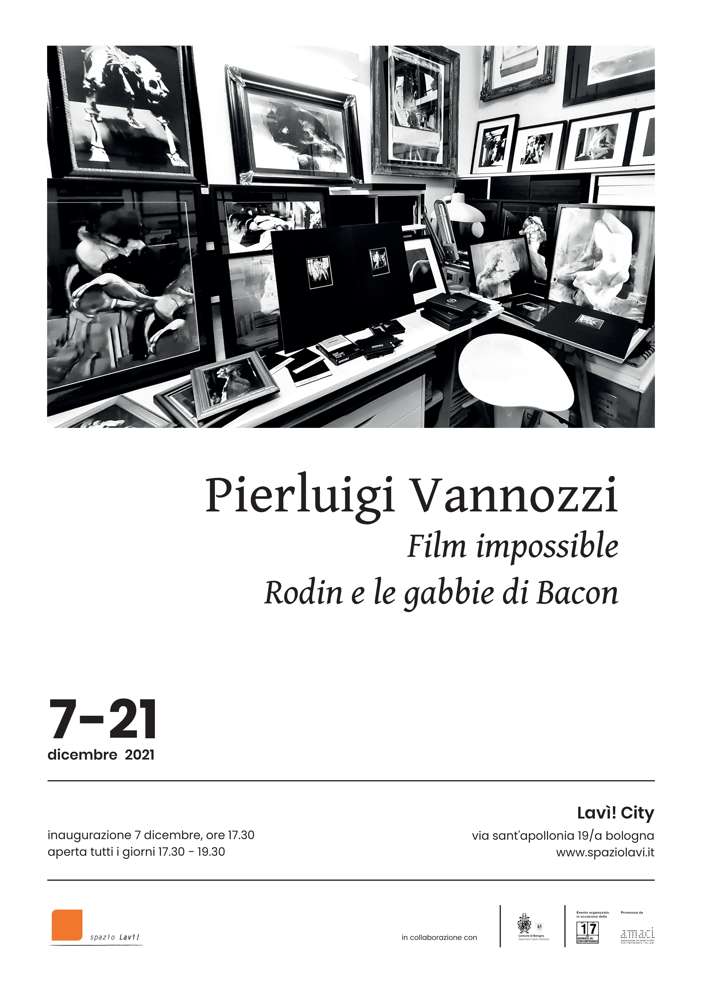 Vannozzi - locandina-1